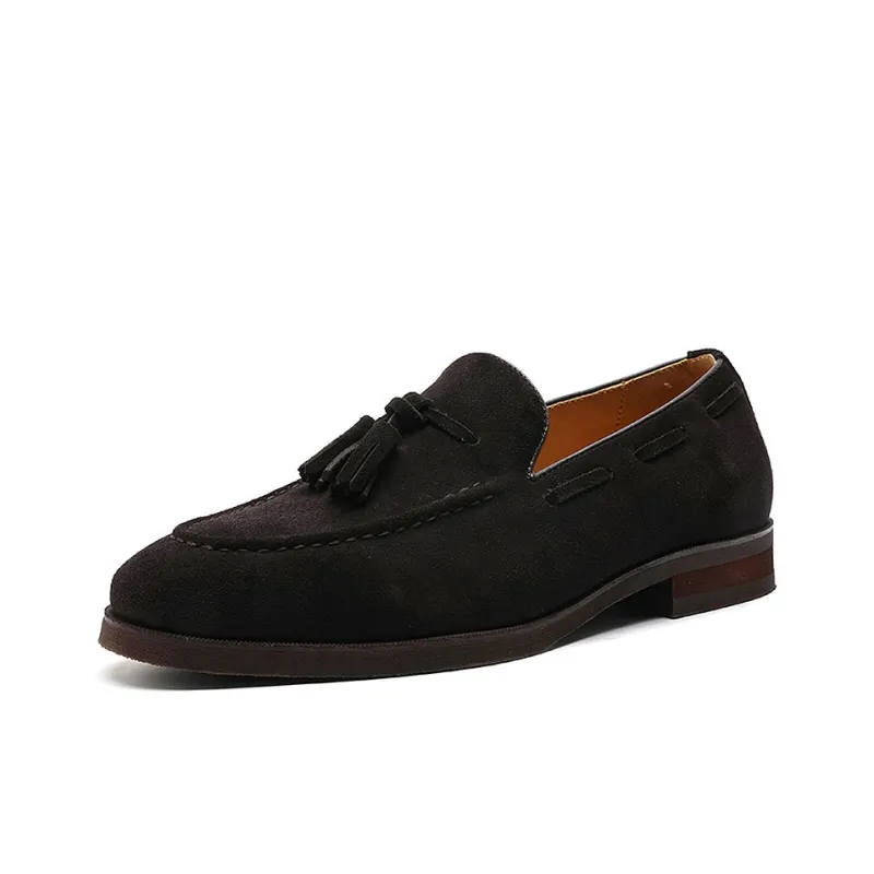 Cachiotti Loafers Men-5