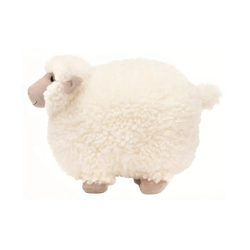 JELLYCAT Rolbie Sheep Stuffed Animal-3