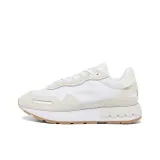 White Beige