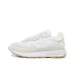 White Beige