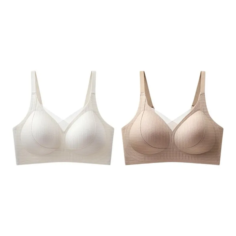 GRACEWELL Bra Women's Combo Set-22