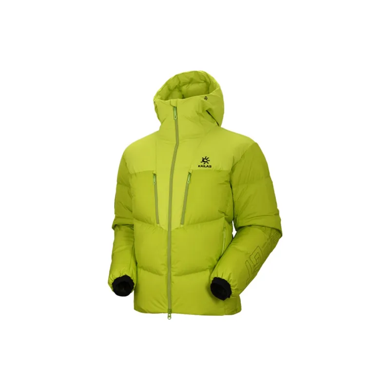 KAILAS Down Jackets Men-5
