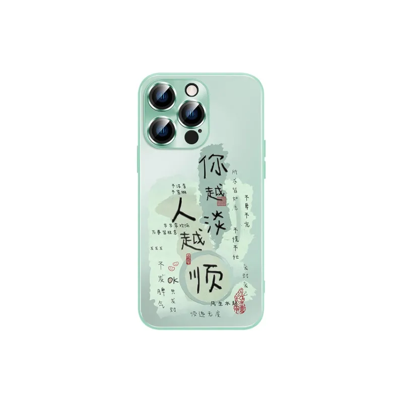 Hizeus Phone Cases-18