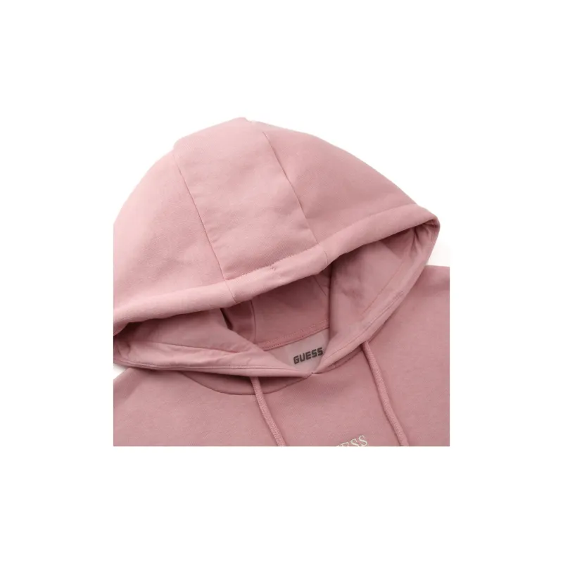 GUESS Sweatshirts Women's-2