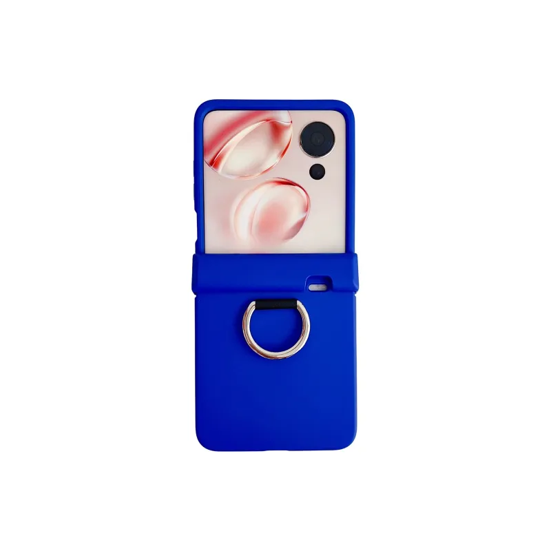 ZHUOJI Phone Cases-12