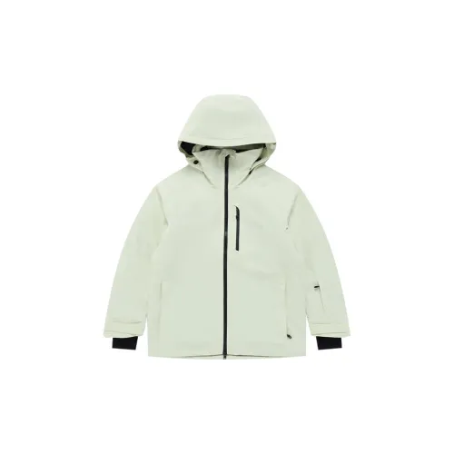 BURTON AK EMBARK GORETEX Jackets Coats Women's