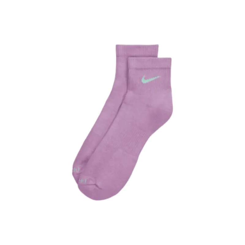 Nike Mid Calf Socks Women's 3 Pack-3