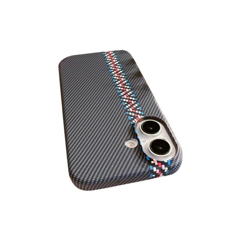 SSCP Phone Cases-4