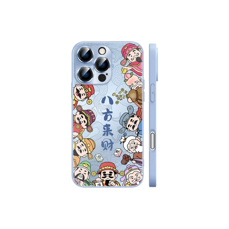 Hizeus Phone Cases-16