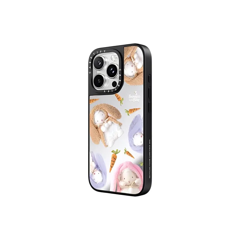 CASETIFY Phone Cases-1