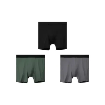 UZIS Men Underpants