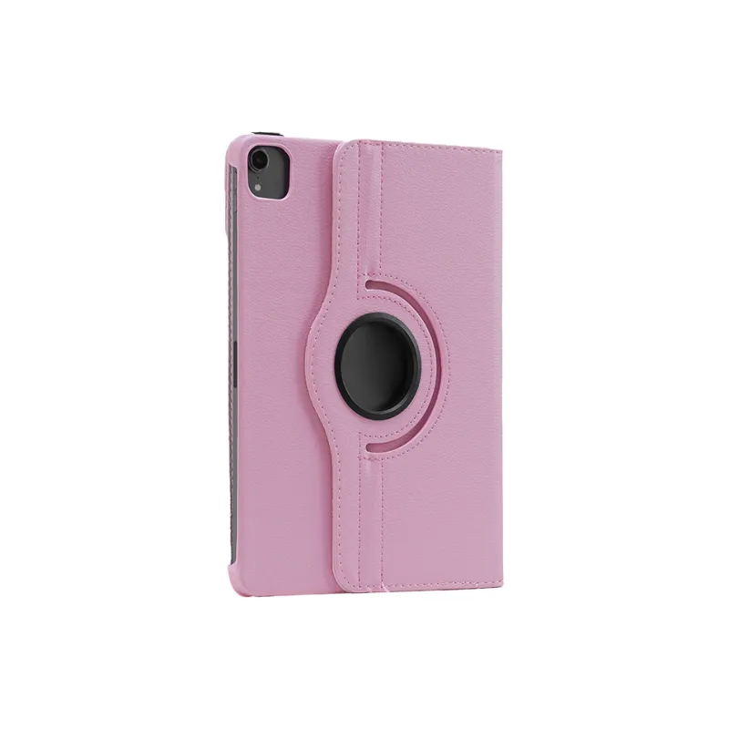 KAMLEN Tablet Protective Cases-0