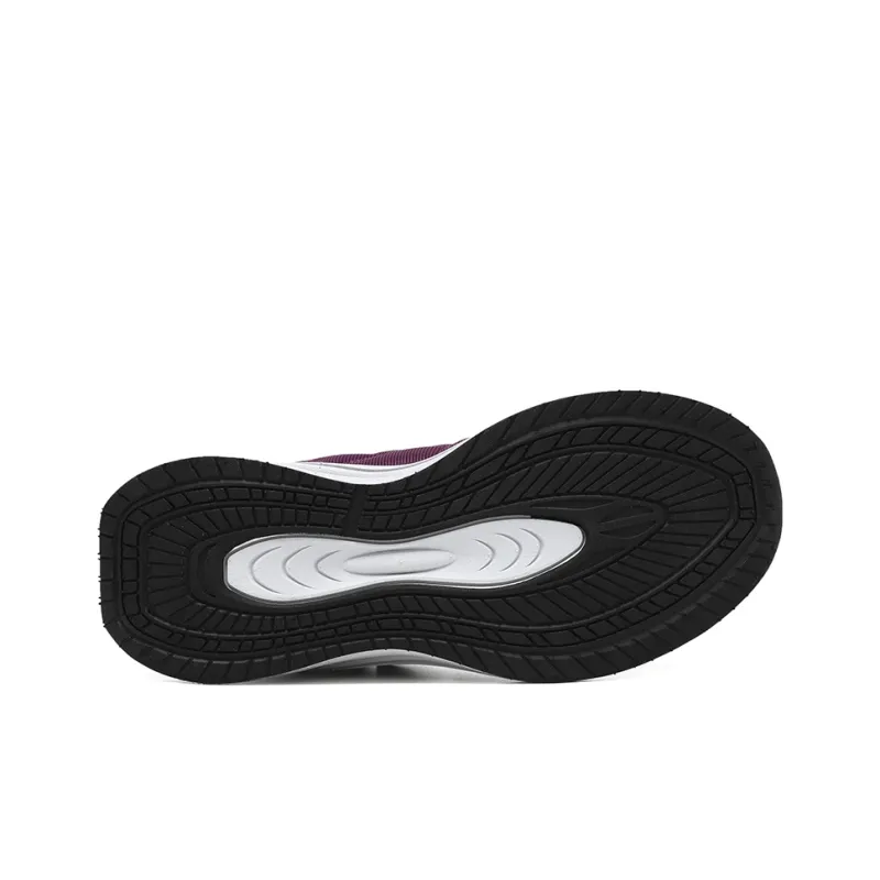 Recreation Anti-Slip And Wear-Resistant Warm Low-Top Casual Shoes Unisex-9