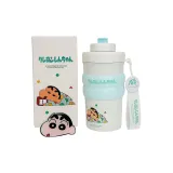 Green (Xiaoxin Air Cushion Phone Stand+Cup Cleaning Brush)