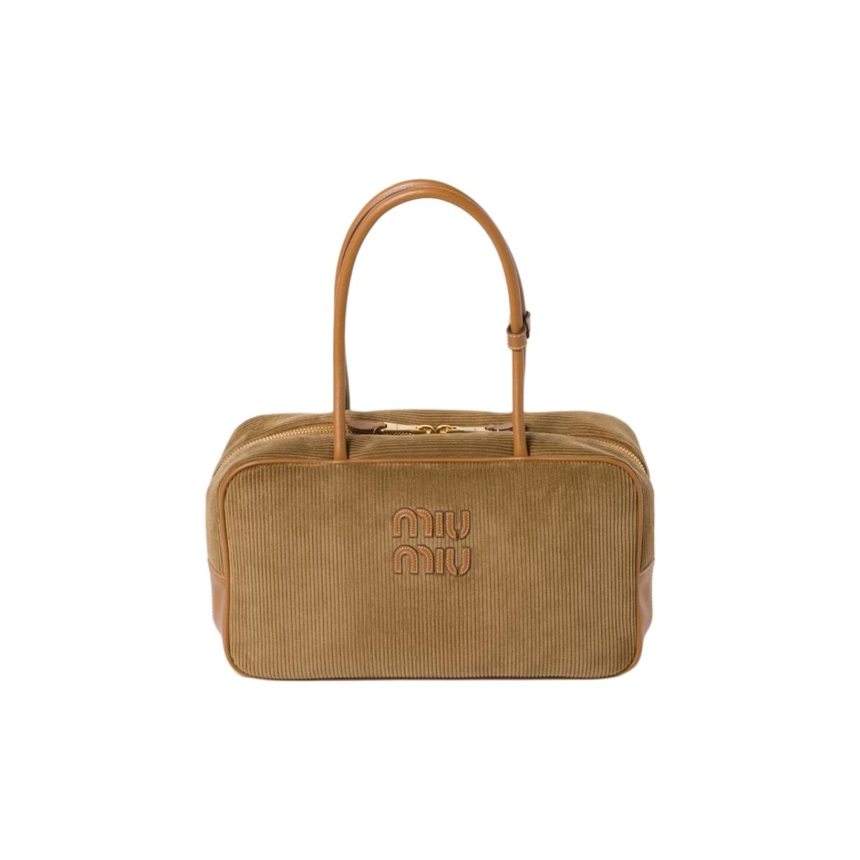 MIU MIU Handbags - POIZON