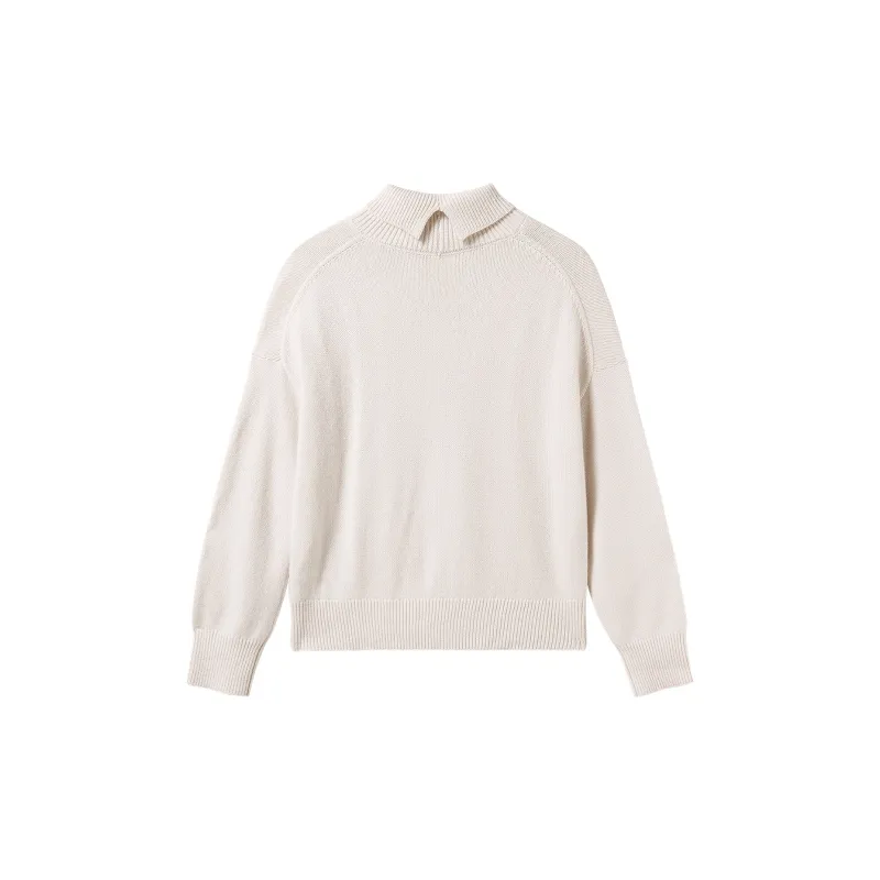 Miss Sixty Knitwear Women's-1