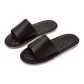 Black Men's