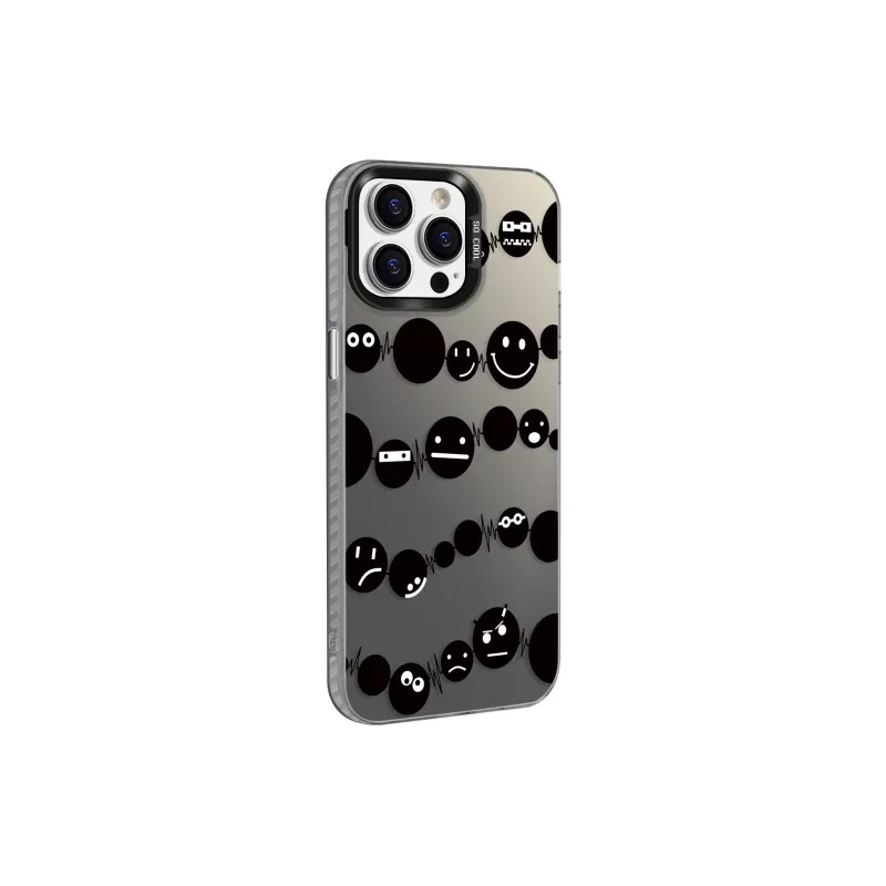 MINISO Phone Cases-4
