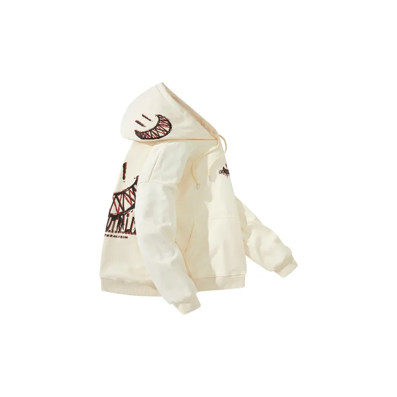 CSKS Sweatshirts Unisex-25