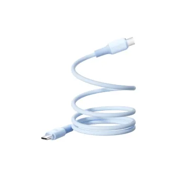 ROMOSS Cables