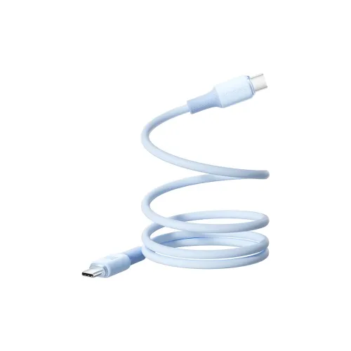 ROMOSS Cables