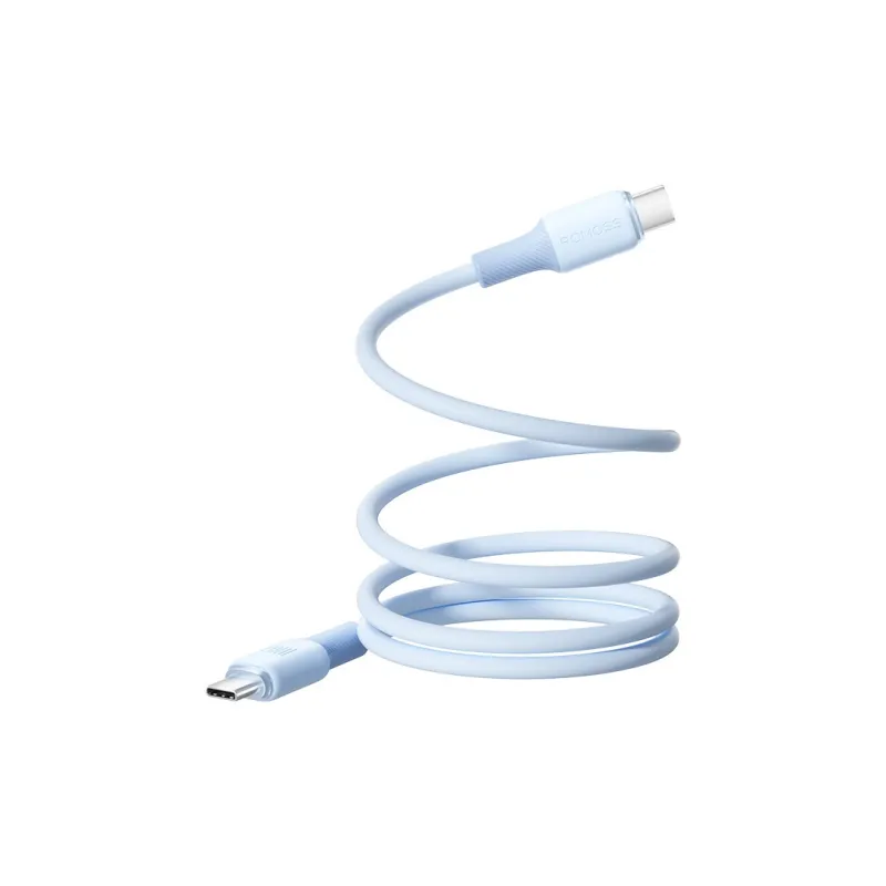 ROMOSS Cables-0