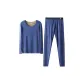 Sapphire Blue