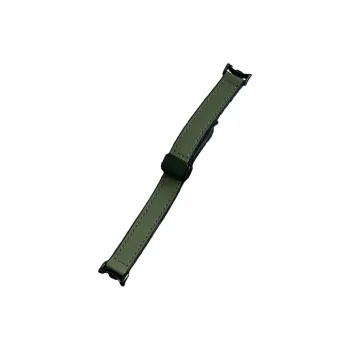 Antey Unisex Watch Bands