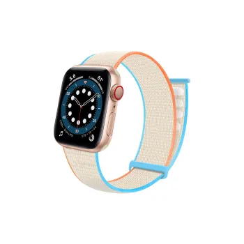CHUANGYIDA Watch Bands 135~250mm Unisex