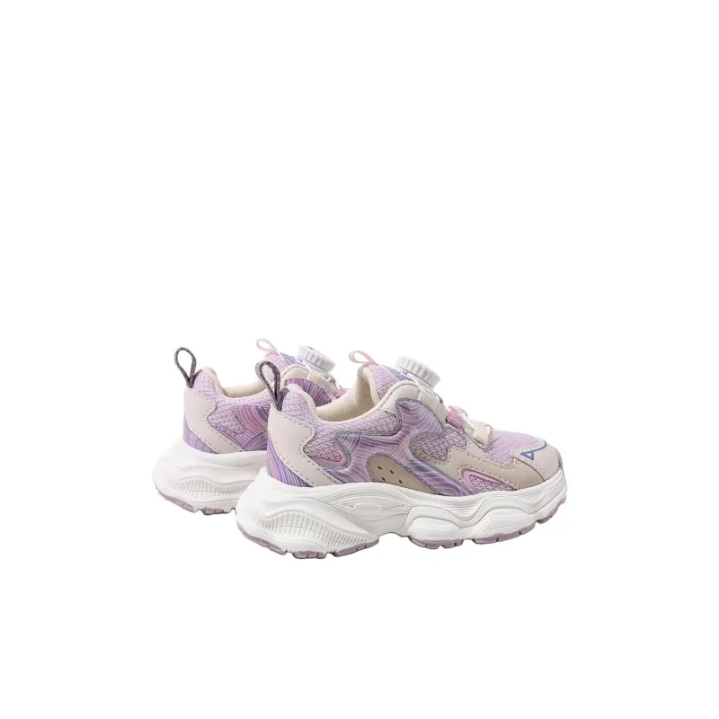 ABC KIDS Kids' Casual Shoes Kids-3