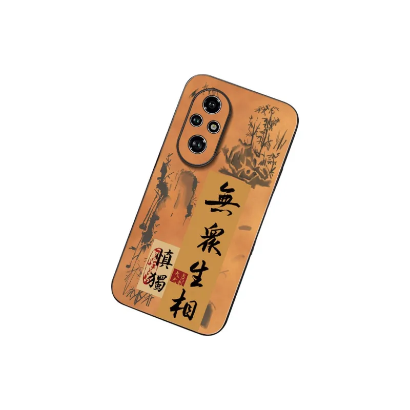 DAHUAXIAN Phone Cases-20