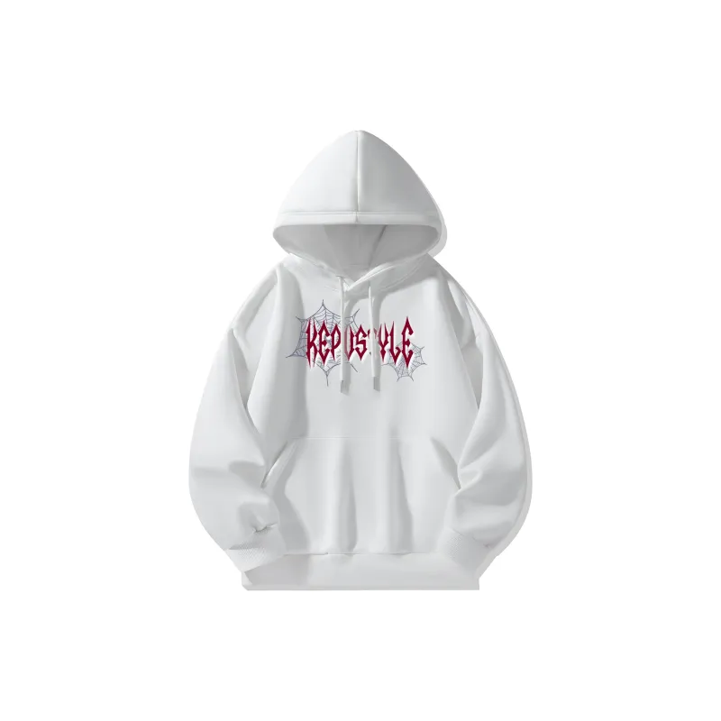Kepu Sweatshirts Unisex-17