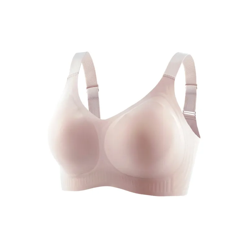 Anna Sweet Talks Women's Bras-5