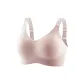 Peach Pink