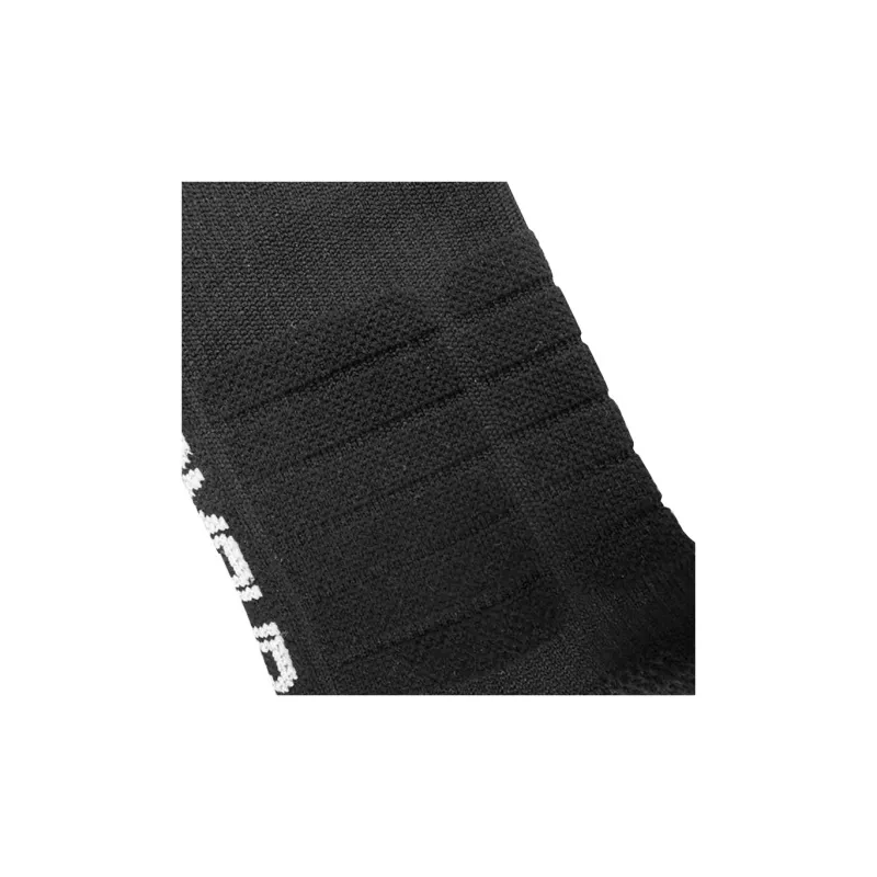 Under Armour Unisex Mid Calf Socks-11