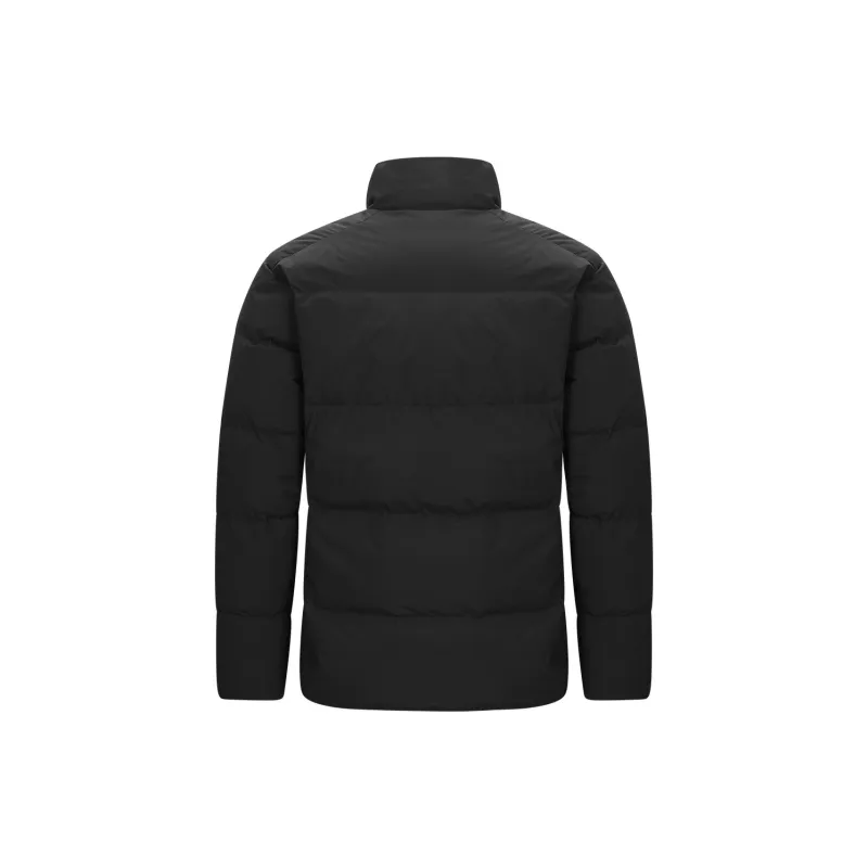 KELME Down Jackets Unisex-3