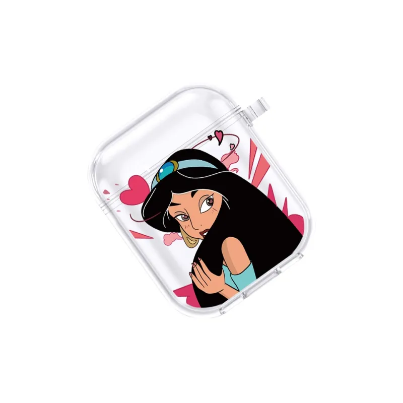 Disney Headphone Cases-2