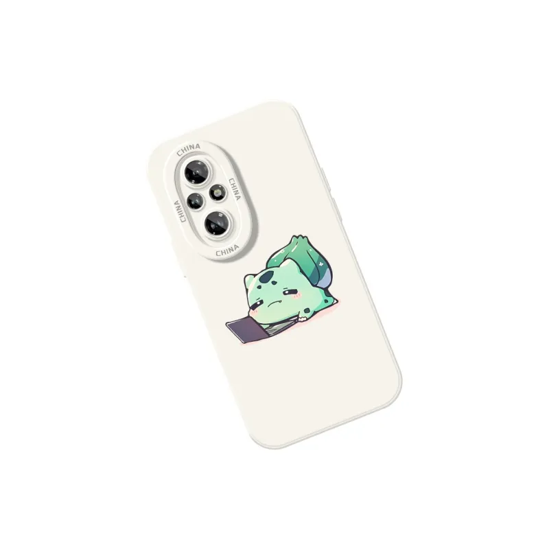 TUYAO Phone Cases-1