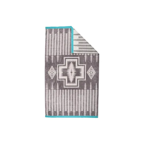 PENDLETON Towels
