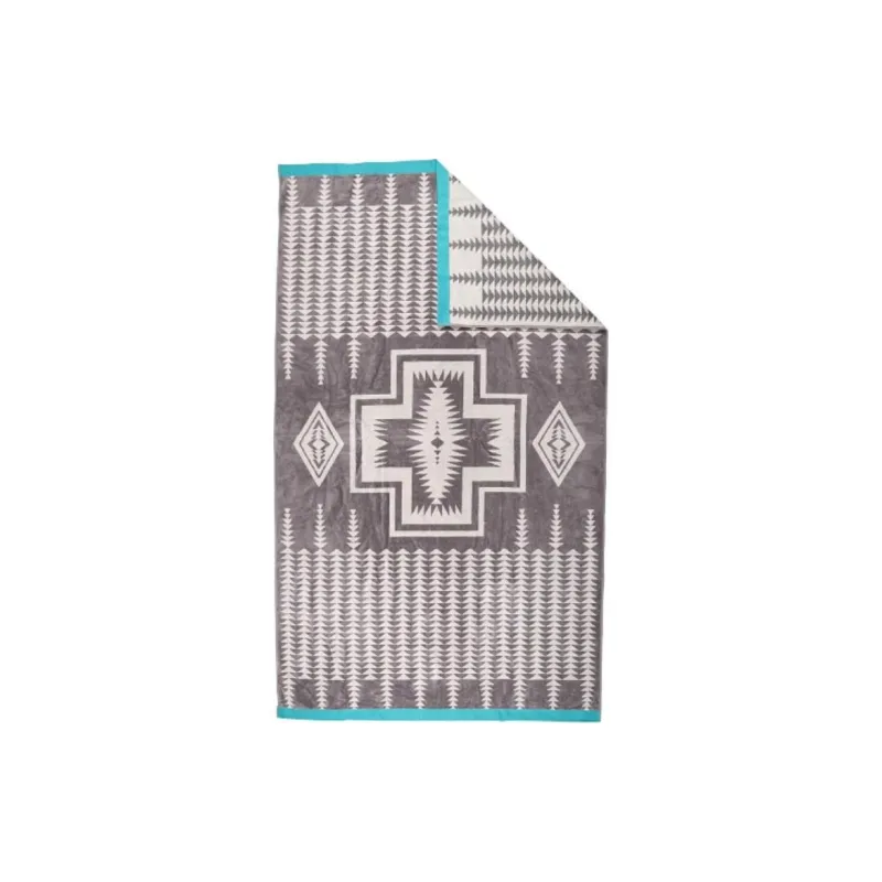 PENDLETON Towels-0