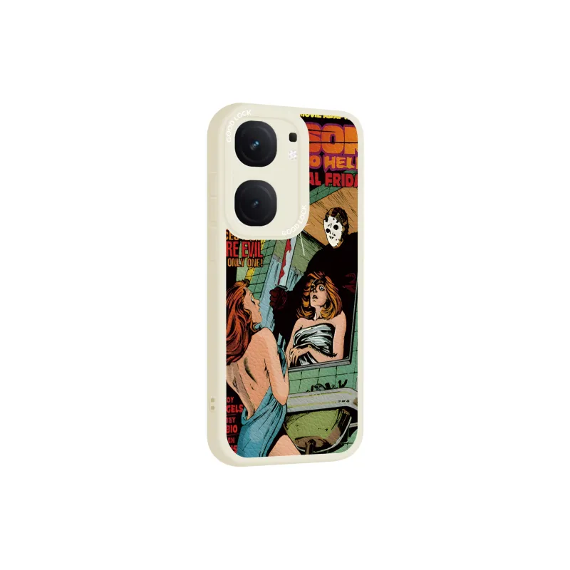 YADIQI Phone Cases-4