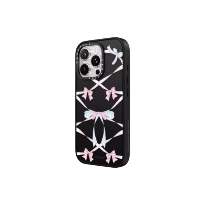 CASETIFY Phone Cases-5