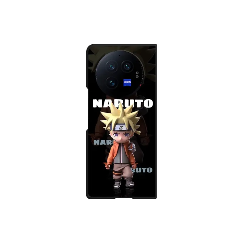 CHUNFAN Phone Cases-7
