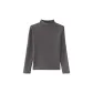 Smoke Gray