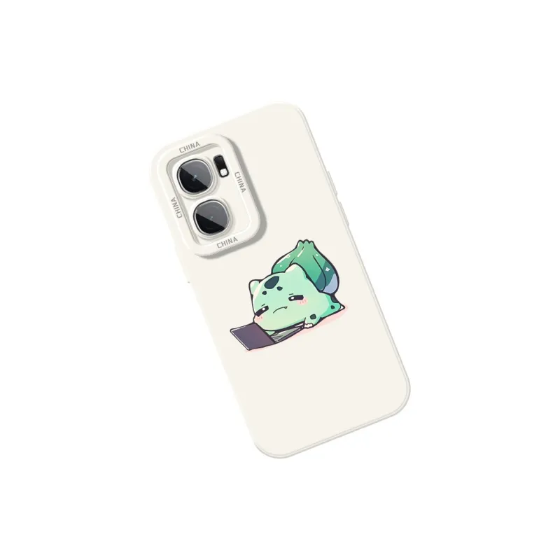 TUYAO Phone Cases-1