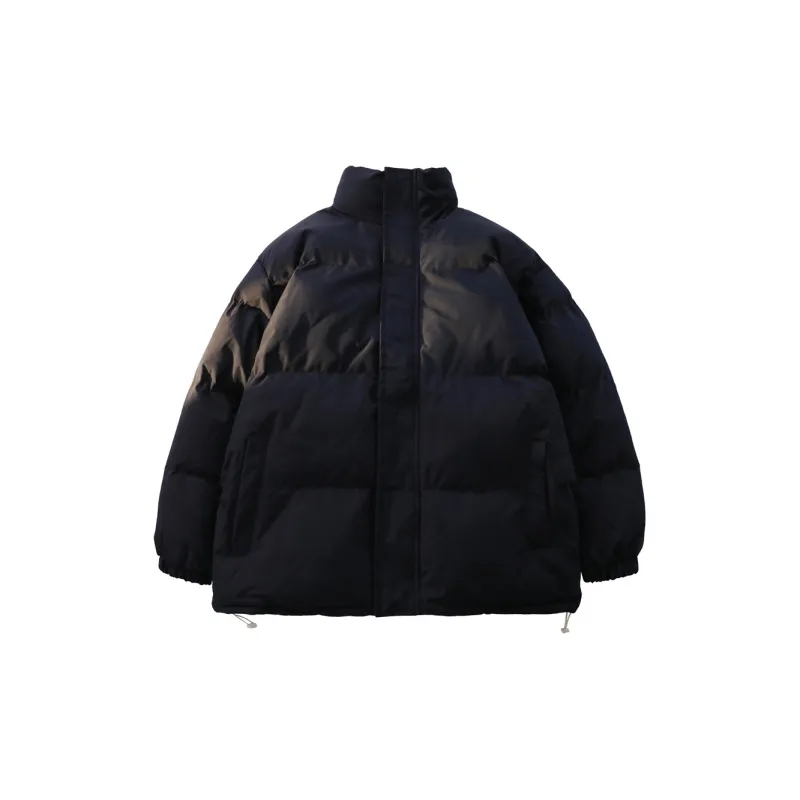 Gwola Puffer Jackets Unisex-29