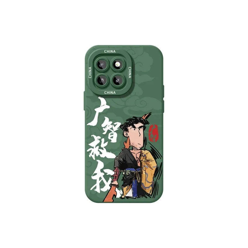 TUYAO Phone Cases-10
