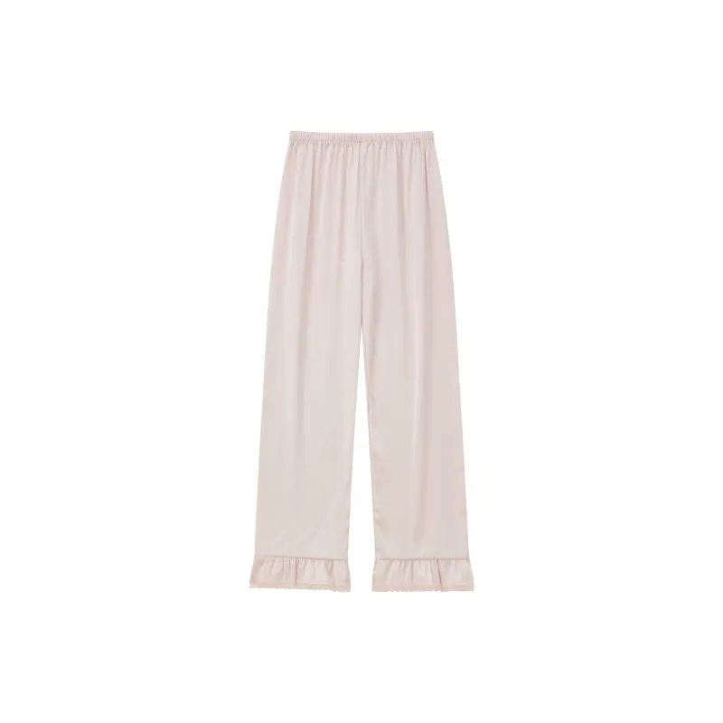 Kosrood Women's Pajama Sets-7