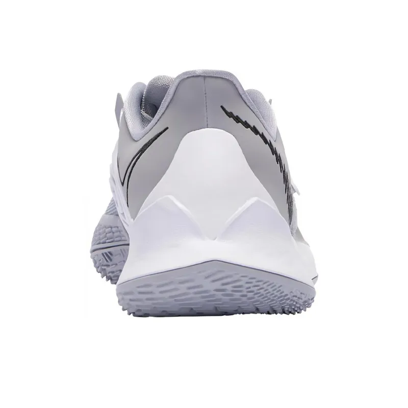 Nike Kyrie Low 3 Tb Wolf Grey-3