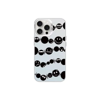 MINISO Phone Cases